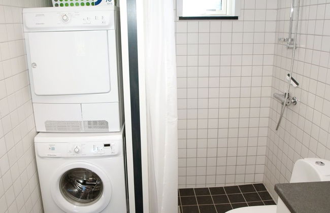 Casa de 4 quartos em Egernsund com terraço - Foto 15