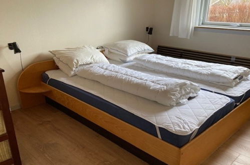 Foto 11 - Casa con 4 camere da letto a Egernsund con terrazza