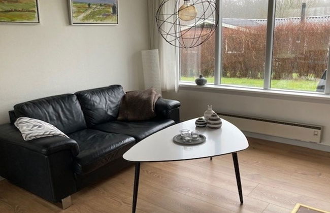 Casa de 4 quartos em Egernsund com terraço - Foto 5