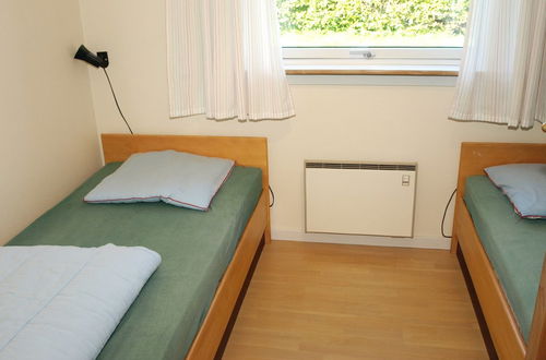 Foto 12 - Casa con 4 camere da letto a Egernsund con terrazza