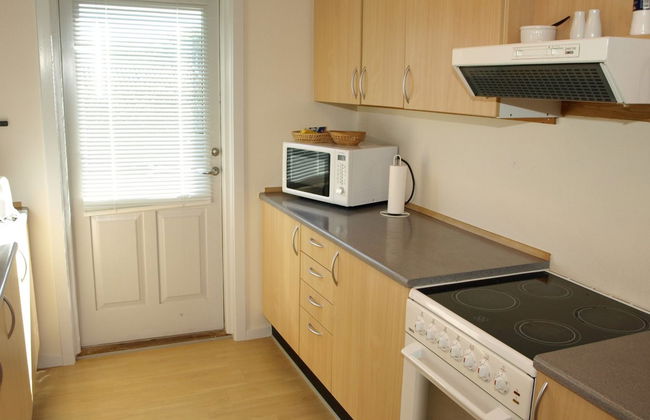 Casa de 4 quartos em Egernsund com terraço - Foto 6