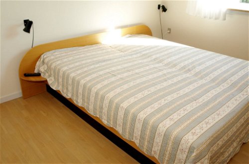 Foto 5 - Casa con 4 camere da letto a Egernsund con terrazza