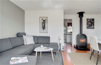Photo 2 - 2 bedroom House in Skagen with terrace