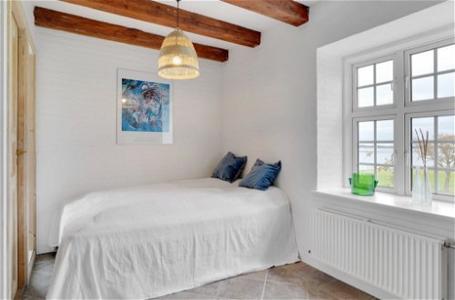 Photo 12 - 7 bedroom House in Struer with terrace and hot tub