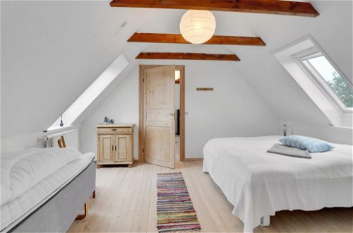 Foto 18 - Casa con 7 camere da letto a Struer con terrazza e vasca idromassaggio