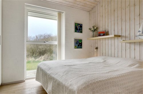 Foto 22 - Casa de 4 quartos em Lønstrup com terraço e sauna