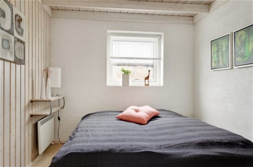Foto 20 - Haus mit 4 Schlafzimmern in Lønstrup mit terrasse und sauna
