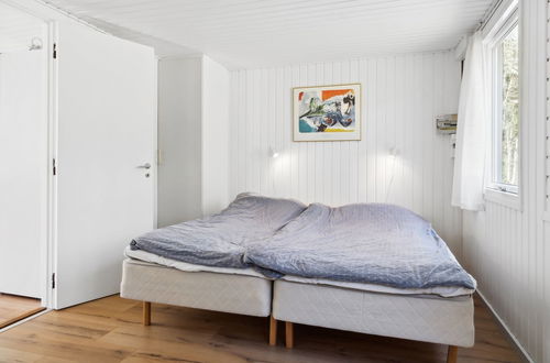 Foto 3 - Casa de 2 quartos em Vesterø Havn com terraço