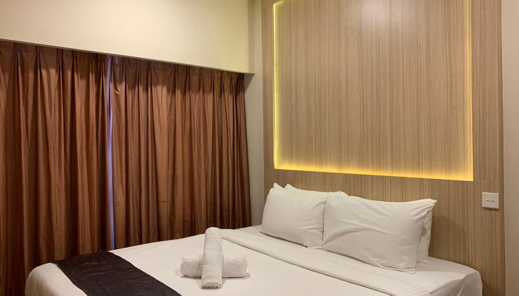Foto 1 - Resort Suites at Sunway Lagoon Resort