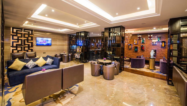 Boudl Gaber - Foto 2