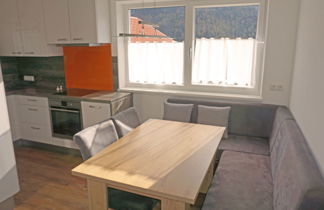 Photo 3 - 2 bedroom Apartment in Fließ with garden and terrace