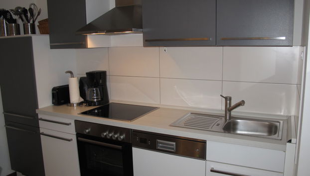 Haus mit 5 Schlafzimmern in Röbel/Müritz mit garten und terrasse - Foto 5