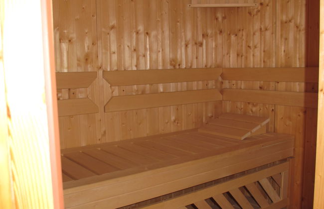Casa de 5 quartos em Röbel/Müritz com jardim e terraço - Foto 42