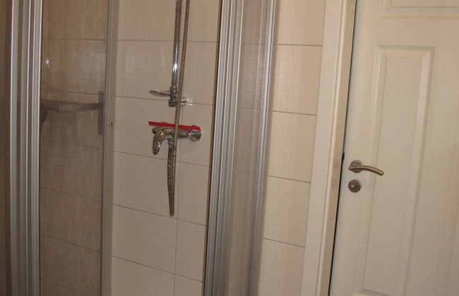Casa de 5 quartos em Röbel/Müritz com jardim e terraço - Foto 20
