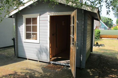 Foto 41 - Haus mit 4 Schlafzimmern in Röbel/Müritz mit terrasse und blick auf die berge