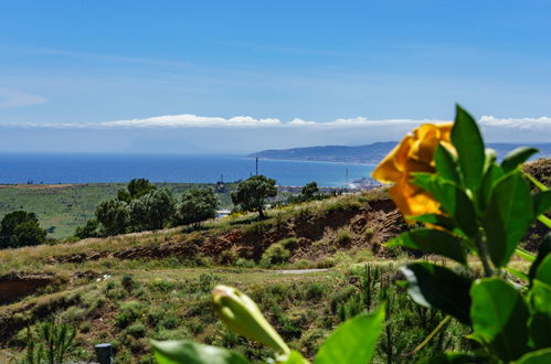 Photo 30 - 3 bedroom House in Estepona with private pool and garden