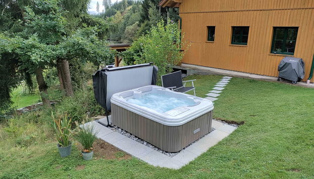 Haus mit 3 Schlafzimmern in Rohrbach-Berg mit garten und terrasse - Foto 3