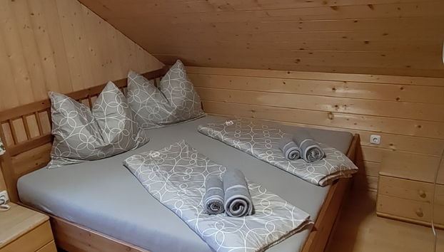Haus mit 3 Schlafzimmern in Rohrbach-Berg mit garten und terrasse - Foto 5