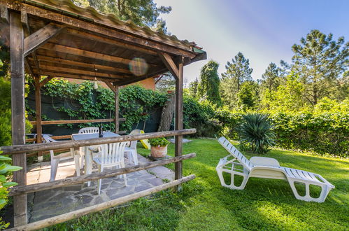 Foto 66 - Casa de 3 quartos em Colle di Val d'Elsa com piscina privada e terraço