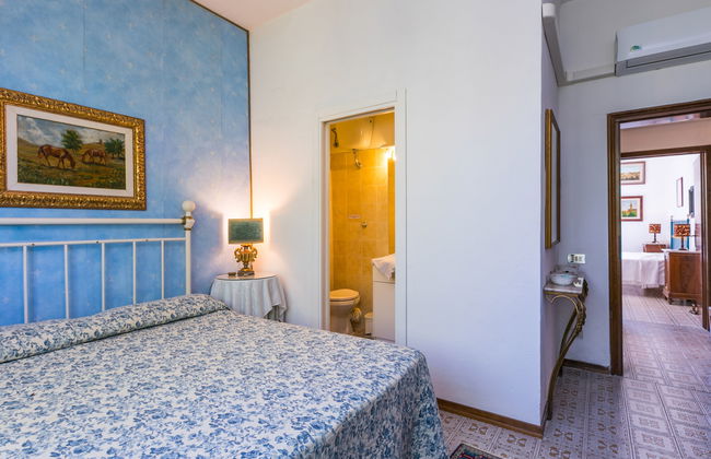 Casa de 4 quartos em Colle di Val d'Elsa com piscina privada e jardim - Foto 26