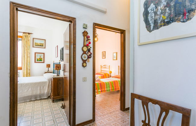 Casa de 4 quartos em Colle di Val d'Elsa com piscina privada e jardim - Foto 37
