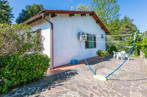 Foto 84 - Casa de 3 quartos em Colle di Val d'Elsa com piscina privada e terraço