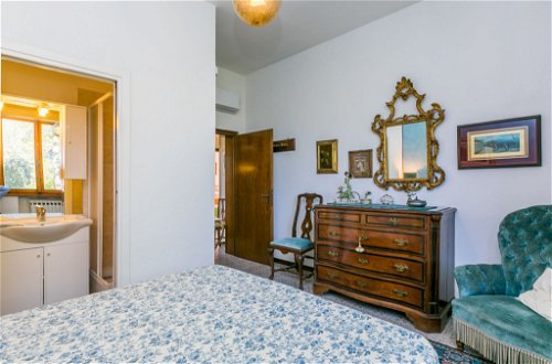 Foto 27 - Casa con 3 camere da letto a Colle di Val d'Elsa con piscina privata e terrazza