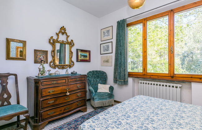 Casa de 4 quartos em Colle di Val d'Elsa com piscina privada e jardim - Foto 24