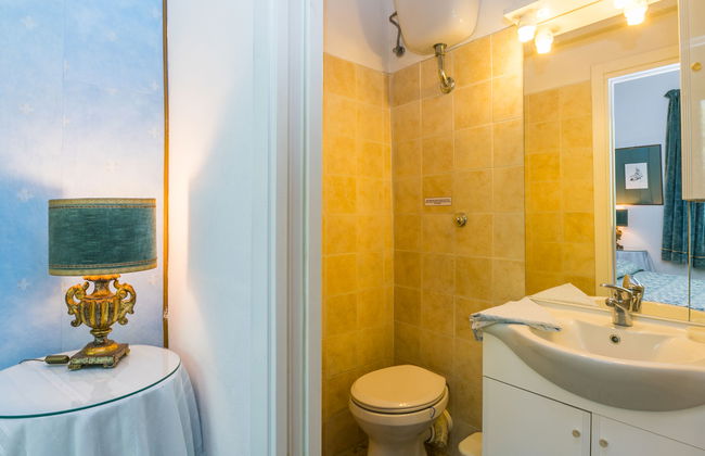 Casa de 4 quartos em Colle di Val d'Elsa com piscina privada e jardim - Foto 29