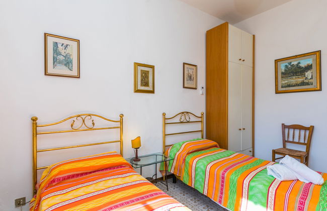 Casa de 4 quartos em Colle di Val d'Elsa com piscina privada e jardim - Foto 39