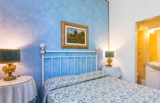 Casa de 4 quartos em Colle di Val d'Elsa com piscina privada e jardim - Foto 28