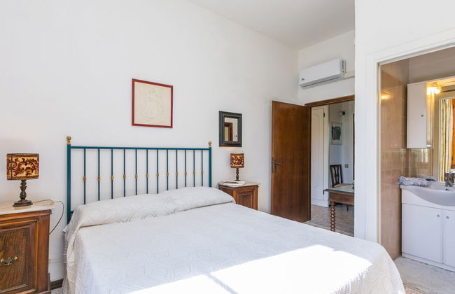 Casa de 4 quartos em Colle di Val d'Elsa com piscina privada e jardim - Foto 35