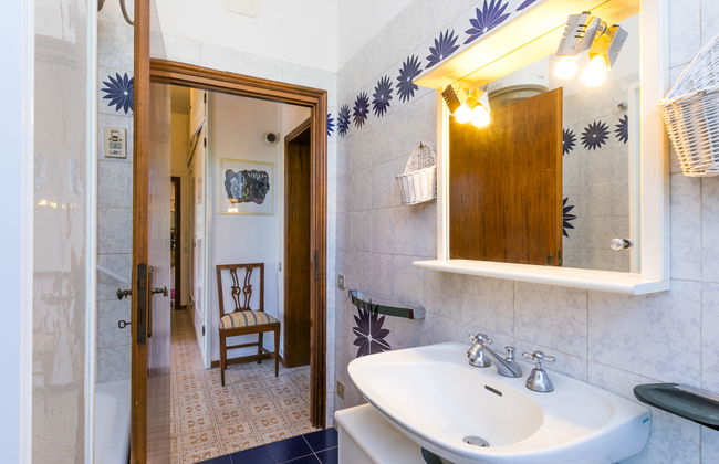 Casa de 4 quartos em Colle di Val d'Elsa com piscina privada e jardim - Foto 42