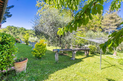 Photo 83 - 3 bedroom House in Colle di Val d'Elsa with private pool and terrace