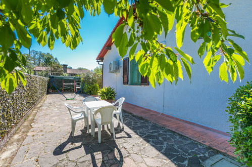 Foto 52 - Casa de 3 quartos em Colle di Val d'Elsa com piscina privada e terraço