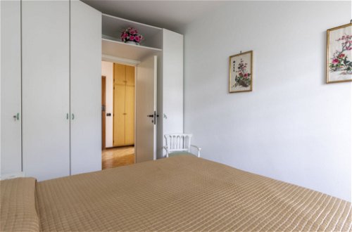Photo 13 - Appartement de 1 chambre à San Bartolomeo al Mare avec piscine et vues à la mer