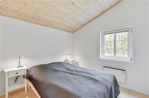 Foto 17 - Casa con 3 camere da letto a Ulfborg con terrazza e sauna