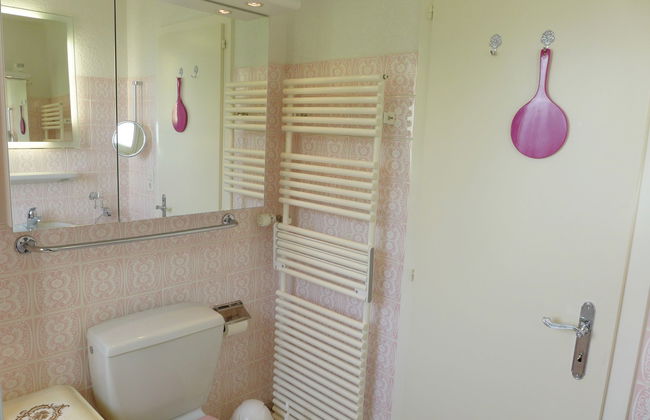 Apartamento de 4 quartos em Crans-Montana com jardim e terraço - Foto 29