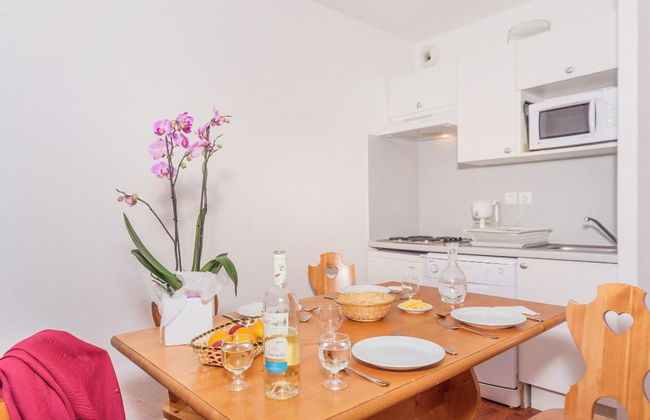 Residence Village Vignec - Foto 16