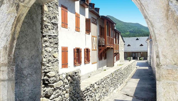 Residence Village Vignec - Foto 4