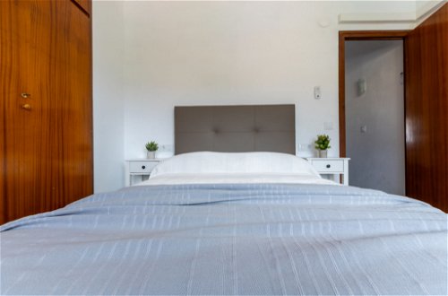 Foto 29 - Casa con 3 camere da letto a Calafell con piscina privata e vista mare