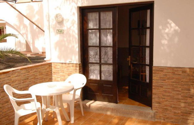 Villa Florida Apartments - Foto 8