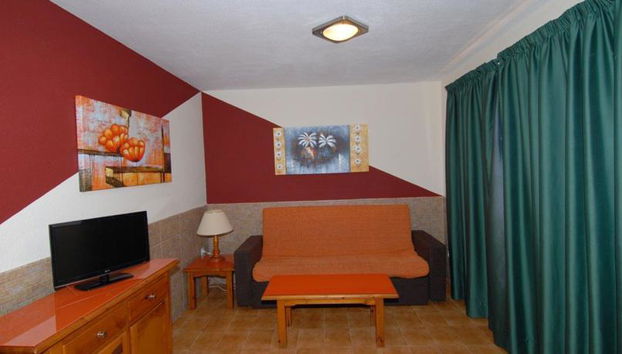 Villa Florida Apartments - Foto 4