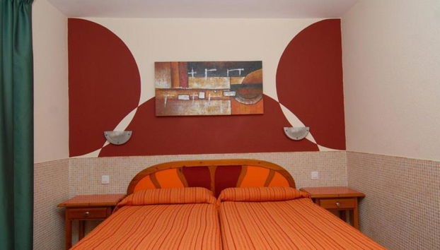 Villa Florida Apartments - Foto 2