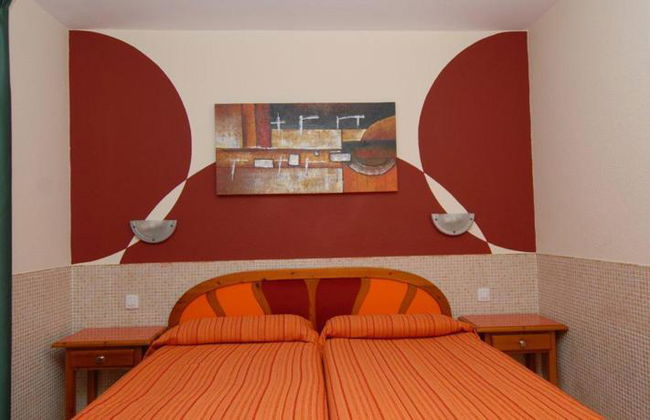 Villa Florida Apartments - Foto 2