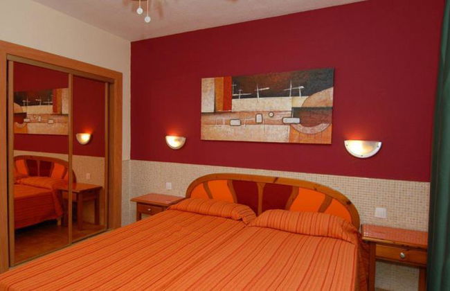 Villa Florida Apartments - Foto 3