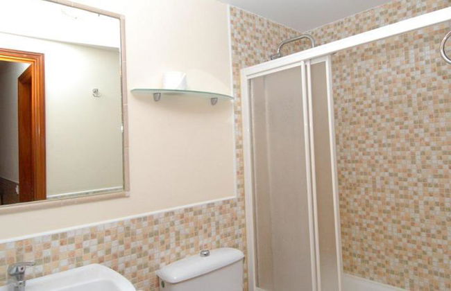 Villa Florida Apartments - Foto 6
