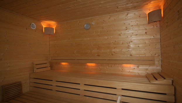 Apartment mit 2 Schlafzimmern in Uderns mit terrasse und sauna - Foto 5