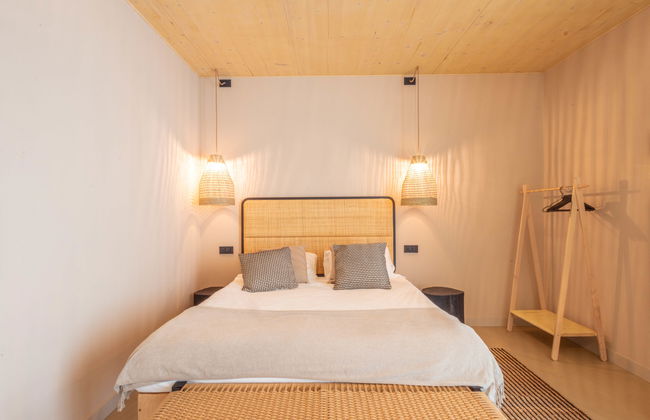 Apartment mit 2 Schlafzimmern in Costarainera mit garten und terrasse - Foto 73