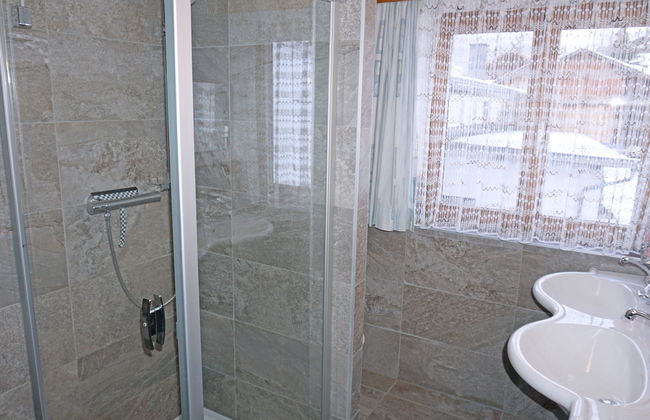 Apartamento de 2 quartos em Sölden - Foto 13